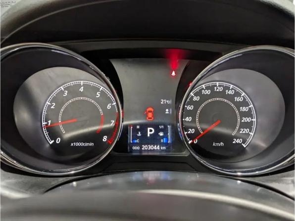 Mitsubishi ASX I Рестайлинг с пробегом 2012 года, цена 955 000 рублей, 203000 км, внедорожник, Автокод Объявления