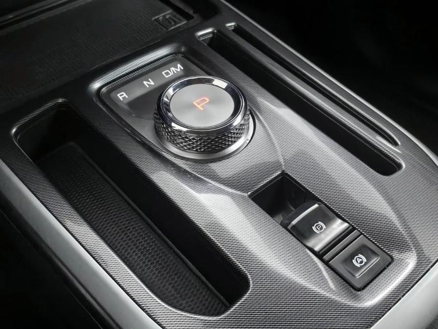 Haval Jolion I Рестайлинг Москва  - изображение 19