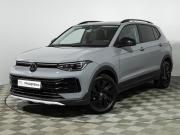Volkswagen Tharu XR Санкт-Петербург  - изображение 24