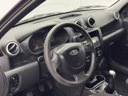 Lada (ВАЗ) Granta I Воронеж  - изображение 36