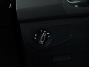 Volkswagen Tiguan II Москва  - изображение 38