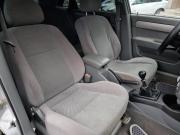 Chevrolet Lacetti I Архангельск  - изображение 32