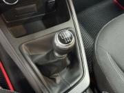 Renault Duster II Красноярск  - изображение 24