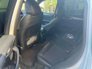 BMW X3 III (G01) Москва  - изображение 15