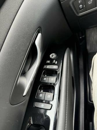 Hyundai Tucson IV с пробегом 2022 года, цена 3 790 000 рублей, 84900 км, внедорожник, Автокод Объявления