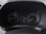 Hyundai Creta I Ростов-на-Дону  - изображение 36