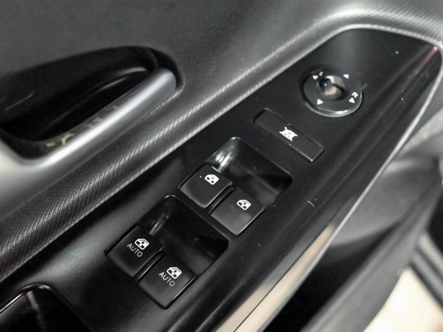 Kia Ceed I Екатеринбург  - изображение 8