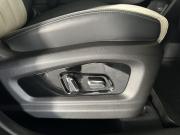 Chery Tiggo 4 Pro I Рестайлинг Москва  - изображение 37