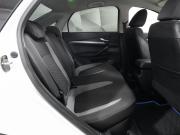 Lada (ВАЗ) Vesta I Рестайлинг (NG) Ульяновск  - изображение 34