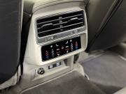 Audi Q7 II (4M) Рестайлинг Санкт-Петербург  - изображение 55