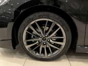 Toyota Camry IX (XV80) China Market Казань  - изображение 44