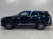 Chery Tiggo 8 Pro Max I Курск  - изображение 28