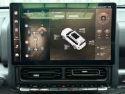 Haval H9 II Ижевск  - изображение 54