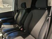Honda Freed I Новосибирск  - изображение 24
