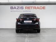 Mazda 3 III (BM) Тюмень  - изображение 28