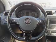Volkswagen Polo V Рестайлинг Санкт-Петербург  - изображение 35