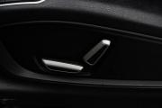 Geely Okavango I Рестайлинг Москва  - изображение 52