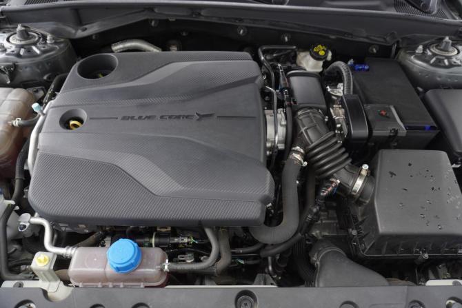 Changan Lamore с пробегом 2023 года, цена 2 099 000 рублей, 17702 км, седан, Автокод Объявления