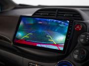 Honda Fit Shuttle I Иркутск  - изображение 39
