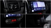 Ford Kuga I Москва  - изображение 34
