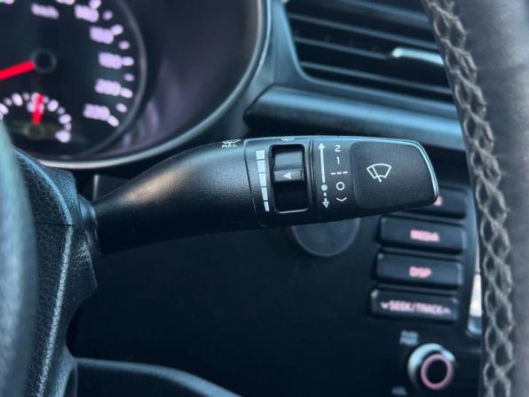 Kia Rio IV с пробегом 2017 года, цена 950 000 рублей, 176082 км, седан, Автокод Объявления
