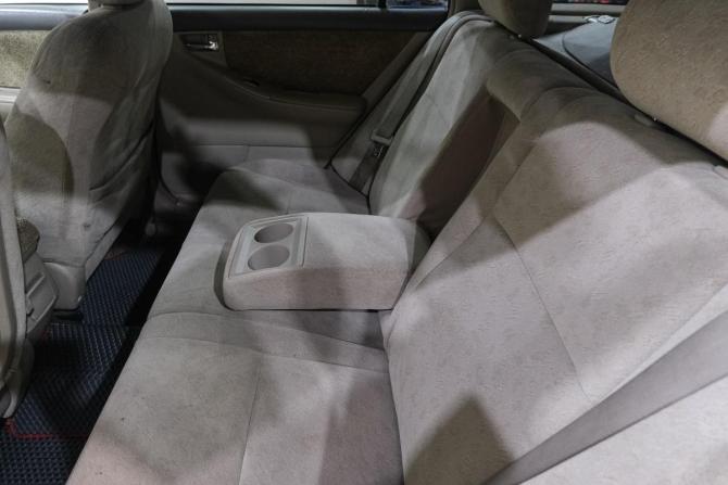 Toyota Corolla IX (E120 E130) с пробегом 2001 года, цена 499 000 рублей, 295000 км, универсал, Автокод Объявления