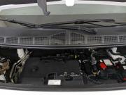 Opel Zafira Life I Москва  - изображение 37