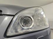 Nissan Qashqai I Уфа  - изображение 43