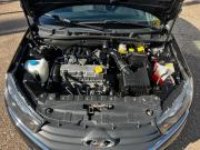 Lada (ВАЗ) Granta I Рестайлинг Стерлитамак  - изображение 43