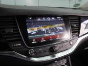 Opel Astra K Воронеж  - изображение 43
