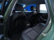 Audi A4 V (B9) Рестайлинг Москва  - изображение 35