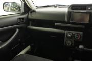 Toyota Probox I Рестайлинг Пермь  - изображение 35
