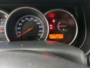 Nissan Tiida I Рестайлинг Москва  - изображение 37
