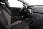 Renault Kaptur I Рестайлинг Санкт-Петербург  - изображение 27