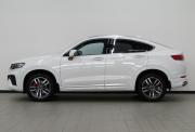 Geely Tugella I Екатеринбург  - изображение 29
