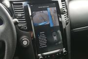 Infiniti FX II (S51) Иваново  - изображение 37