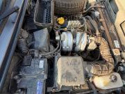 Lada (ВАЗ) 2121 (4x4) I Рестайлинг (2020) Пермь  - изображение 17