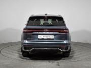 Geely Monjaro I Санкт-Петербург  - изображение 28