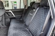 Toyota Land Cruiser Prado 150 Series Рестайлинг 3 Ульяновск  - изображение 33