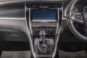 Toyota Harrier III (XU60) Рестайлинг Томск  - изображение 37