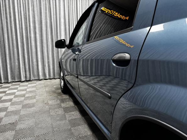 Renault Logan I Рестайлинг с пробегом 2011 года, цена 450 000 рублей, 169734 км, седан, Автокод Объявления