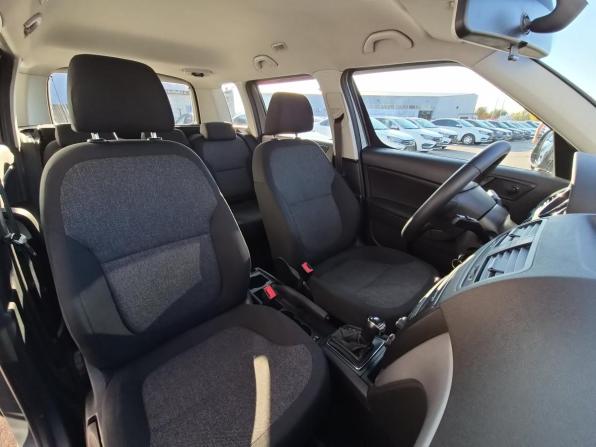 Skoda Yeti I Рестайлинг с пробегом 2014 года, цена 977 000 рублей, 184056 км, внедорожник, Автокод Объявления