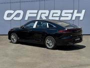 FAW Bestune B70 I Кропоткин  - изображение 27