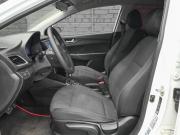 Hyundai Solaris II Екатеринбург  - изображение 41