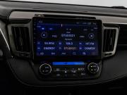 Toyota RAV4 IV (XA40) Рестайлинг Санкт-Петербург  - изображение 38