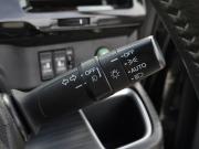 Honda Stepwgn V Санкт-Петербург  - изображение 44