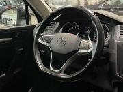 Volkswagen Tiguan II Рестайлинг Пермь  - изображение 39