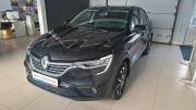 Renault Arkana I Уфа  - изображение 38