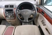 Toyota Ipsum II (M20) Красноярск  - изображение 35