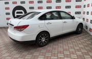 Nissan Almera III (G15) Санкт-Петербург  - изображение 13